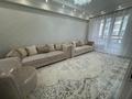 2-бөлмелі пәтер · 60 м² · 5/10 қабат, Мкр. Шугыла 340/3 - 340/3к17, 340/8 - 340/8 к5, бағасы: 38.5 млн ₸ в Алматы, Наурызбайский р-н — фото 8