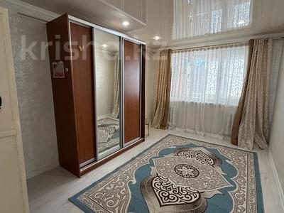 2-комнатная квартира · 54 м² · 5/5 этаж, мкр Центральный, Азаттык 129 за 14.5 млн ₸ в Атырау