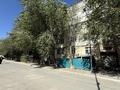 2-комнатная квартира · 54 м² · 5/5 этаж, мкр Центральный, Азаттык 129 за 14.5 млн ₸ в Атырау — фото 11