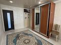 2-комнатная квартира · 54 м² · 5/5 этаж, мкр Центральный, Азаттык 129 за 14.5 млн ₸ в Атырау — фото 2