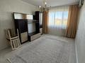 2-комнатная квартира · 54 м² · 5/5 этаж, мкр Центральный, Азаттык 129 за 14.5 млн ₸ в Атырау — фото 4