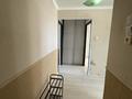 2-комнатная квартира · 54 м² · 5/5 этаж, мкр Центральный, Азаттык 129 за 14.5 млн ₸ в Атырау — фото 5