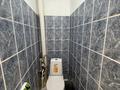 2-комнатная квартира · 54 м² · 5/5 этаж, мкр Центральный, Азаттык 129 за 14.5 млн ₸ в Атырау — фото 9