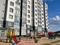 3-комнатная квартира · 87 м² · 8/9 этаж, Сатпаева — Гидро за 28 млн ₸ в Таразе