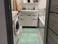 3-бөлмелі пәтер · 87 м² · 8/9 қабат, Сатпаева — Гидро, бағасы: 33 млн ₸ в Таразе — фото 6