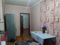 2-бөлмелі пәтер · 72 м² · 10/21 қабат, Кенесары 52, бағасы: 33 млн ₸ в Астане, р-н Байконур — фото 10