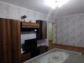 2-бөлмелі пәтер · 72 м² · 10/21 қабат, Кенесары 52, бағасы: 33 млн ₸ в Астане, р-н Байконур — фото 11