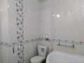 2-бөлмелі пәтер · 72 м² · 10/21 қабат, Кенесары 52, бағасы: 33 млн ₸ в Астане, р-н Байконур — фото 12