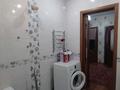 2-бөлмелі пәтер · 72 м² · 10/21 қабат, Кенесары 52, бағасы: 33 млн ₸ в Астане, р-н Байконур — фото 13