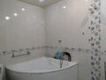 2-бөлмелі пәтер · 72 м² · 10/21 қабат, Кенесары 52, бағасы: 33 млн ₸ в Астане, р-н Байконур — фото 14