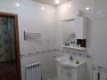 2-бөлмелі пәтер · 72 м² · 10/21 қабат, Кенесары 52, бағасы: 33 млн ₸ в Астане, р-н Байконур — фото 15