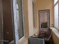 2-бөлмелі пәтер · 72 м² · 10/21 қабат, Кенесары 52, бағасы: 33 млн ₸ в Астане, р-н Байконур — фото 16