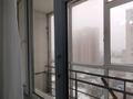 2-бөлмелі пәтер · 72 м² · 10/21 қабат, Кенесары 52, бағасы: 33 млн ₸ в Астане, р-н Байконур — фото 17