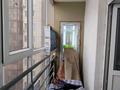2-бөлмелі пәтер · 72 м² · 10/21 қабат, Кенесары 52, бағасы: 33 млн ₸ в Астане, р-н Байконур — фото 18
