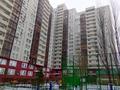 2-бөлмелі пәтер · 72 м² · 10/21 қабат, Кенесары 52, бағасы: 33 млн ₸ в Астане, р-н Байконур — фото 2