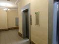 2-бөлмелі пәтер · 72 м² · 10/21 қабат, Кенесары 52, бағасы: 33 млн ₸ в Астане, р-н Байконур — фото 5