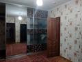 2-бөлмелі пәтер · 72 м² · 10/21 қабат, Кенесары 52, бағасы: 33 млн ₸ в Астане, р-н Байконур — фото 6