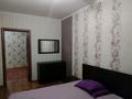 2-бөлмелі пәтер · 72 м² · 10/21 қабат, Кенесары 52, бағасы: 33 млн ₸ в Астане, р-н Байконур — фото 7