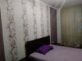 2-бөлмелі пәтер · 72 м² · 10/21 қабат, Кенесары 52, бағасы: 33 млн ₸ в Астане, р-н Байконур — фото 8