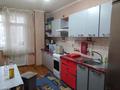 2-бөлмелі пәтер · 72 м² · 10/21 қабат, Кенесары 52, бағасы: 33 млн ₸ в Астане, р-н Байконур — фото 9