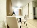 2-бөлмелі пәтер · 40 м² · 4/17 қабат, Е 882 15б, бағасы: 29.2 млн ₸ в Астане, Нура р-н