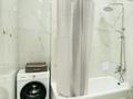 2-бөлмелі пәтер · 40 м² · 4/17 қабат, Е 882 15б, бағасы: 29.2 млн ₸ в Астане, Нура р-н — фото 10