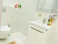 2-бөлмелі пәтер · 40 м² · 4/17 қабат, Е 882 15б, бағасы: 29.2 млн ₸ в Астане, Нура р-н — фото 11