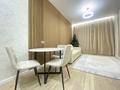 2-бөлмелі пәтер · 40 м² · 4/17 қабат, Е 882 15б, бағасы: 29.2 млн ₸ в Астане, Нура р-н — фото 2