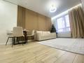 2-бөлмелі пәтер · 40 м² · 4/17 қабат, Е 882 15б, бағасы: 29.2 млн ₸ в Астане, Нура р-н — фото 5