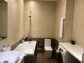 2-комнатная квартира · 57 м² · 2/10 этаж, Бекхожина за 72.5 млн ₸ в Алматы, Медеуский р-н — фото 10