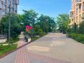 2-комнатная квартира · 57 м² · 2/10 этаж, Бекхожина за 72.5 млн ₸ в Алматы, Медеуский р-н — фото 13