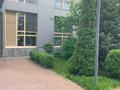 2-комнатная квартира · 57 м² · 2/10 этаж, Бекхожина за 72.5 млн ₸ в Алматы, Медеуский р-н — фото 14