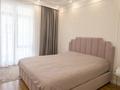 2-комнатная квартира · 57 м² · 2/10 этаж, Бекхожина за 72.5 млн ₸ в Алматы, Медеуский р-н — фото 7
