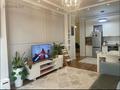 2-комнатная квартира · 57 м² · 2/10 этаж, Бекхожина за 72.5 млн ₸ в Алматы, Медеуский р-н — фото 3