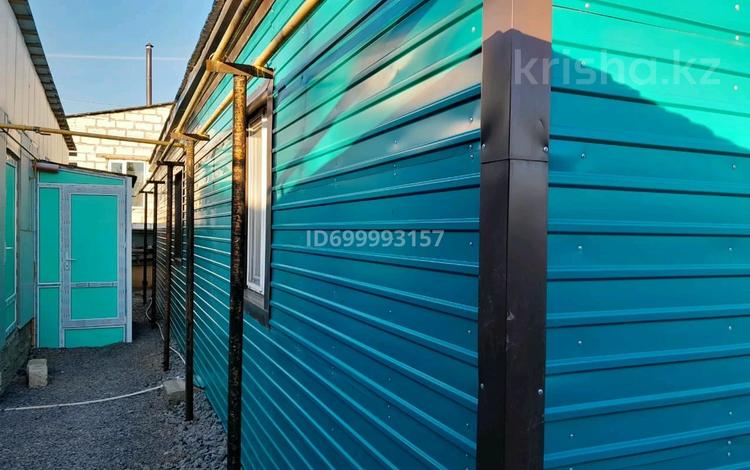 Свободное назначение · 400 м² за 60 млн ₸ в Актобе, мкр Жилгородок — фото 2