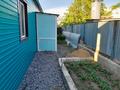 Свободное назначение · 400 м² за 60 млн ₸ в Актобе, мкр Жилгородок — фото 10