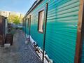 Свободное назначение · 400 м² за 60 млн ₸ в Актобе, мкр Жилгородок — фото 11