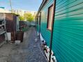 Свободное назначение · 400 м² за 60 млн ₸ в Актобе, мкр Жилгородок — фото 14