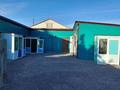 Свободное назначение · 400 м² за 60 млн ₸ в Актобе, мкр Жилгородок — фото 3