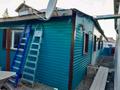 Свободное назначение · 400 м² за 60 млн ₸ в Актобе, мкр Жилгородок — фото 7