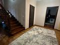 Дом · 5 комнат · 240 м², Дастура 35 — Жана Даур 7 за 50 000 〒 в Актобе, жилой массив Жанаконыс — фото 8