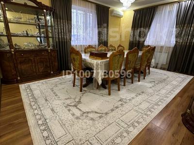 Дом · 5 комнат · 240 м², Дастура 35 — Жана Даур 7 за 50 000 〒 в Актобе, жилой массив Жанаконыс