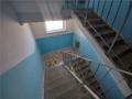 2-комнатная квартира · 52 м² · 4/5 этаж, Майкудук, мкр Шахтёрский за 11.2 млн 〒 в Караганде, Алихана Бокейханова р-н — фото 11