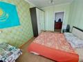 2-комнатная квартира · 52 м² · 4/5 этаж, Майкудук, мкр Шахтёрский за 11.2 млн 〒 в Караганде, Алихана Бокейханова р-н — фото 4