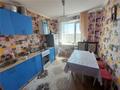 2-комнатная квартира · 52 м² · 4/5 этаж, Майкудук, мкр Шахтёрский за 11.2 млн 〒 в Караганде, Алихана Бокейханова р-н — фото 5