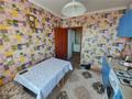 2-комнатная квартира · 52 м² · 4/5 этаж, Майкудук, мкр Шахтёрский за 11.2 млн 〒 в Караганде, Алихана Бокейханова р-н — фото 6