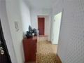 2-комнатная квартира · 52 м² · 4/5 этаж, Майкудук, мкр Шахтёрский за 11.2 млн 〒 в Караганде, Алихана Бокейханова р-н — фото 7