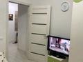 3-комнатная квартира, 50 м², Темирбекова 2а за 22.5 млн 〒 в Кокшетау — фото 9