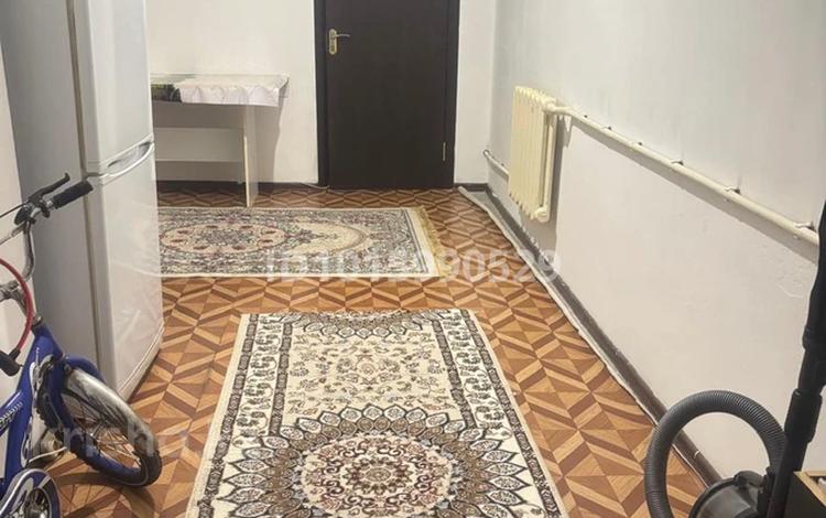 1-бөлмелі пәтер · 32.8 м² · 3/4 қабат, Абая 254 б — Қабанбай батыра - Абая, бағасы: 11 млн ₸ в Талдыкоргане — фото 2