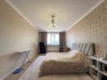 2-бөлмелі пәтер · 66 м² · 3/10 қабат, Кордай 81, бағасы: 34.5 млн ₸ в Астане, Сарайшык р-н — фото 2